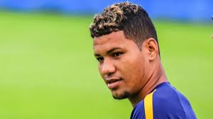 LPF: Leonel Triana deja al CD Universitario y se une al Herrera FC