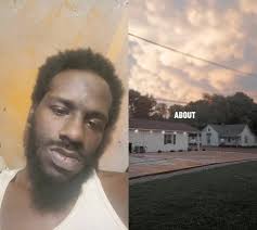 Melvin Big Devil 107 Hoovers