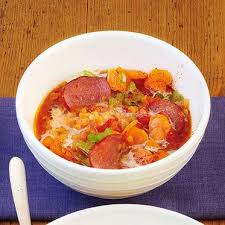 Schneller Rote Linsen Eintopf Mit Kabanossi Rezept Rote Linsen Eintopf Ballaststoffreiche Rezepte Rezepte