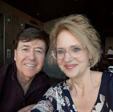 Patty Thorpe Wallace