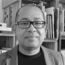 Les 10 meilleurs peintres à Mittelhausbergen, Bas-Rhin