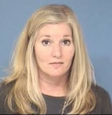 UPDATE: She has been found safe