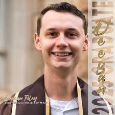 UW School of Energy Resources (@uwschoolofenergyresources) • Instagram  photos and videos