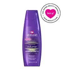 Nexxus clean and pure clarifying shampoo. 20 Best Drugstore Shampoos For Every Hair Type Drugstore Shampoo Best Drugstore Shampoo Shampoo For Fine Hair