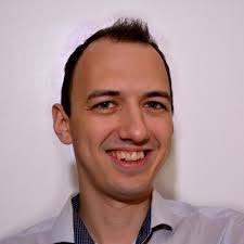 Ellen Kimmelman Email & Phone Number