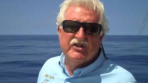 blue marlin Archives