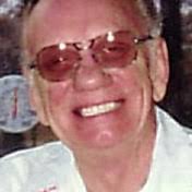 Search Wallace Hall Obituaries and Funeral Services