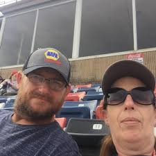 Can a 1998 4.3 transmission work in a 1997 5.7 k1500?