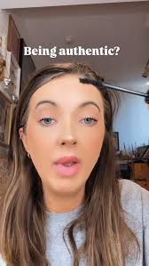 It really do be like that. Follow along with my dating adventures here! 😂,  #humor #dating #grwm #grwmmakeup #datinginyour30s #datingin2025 #commitment  #datingsucks