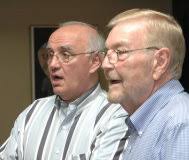 Harrison High School Class of 1961 Reunion