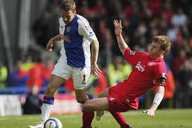 We did not find results for: John Arne Riise Talks About Golf Club Bust Up With Craig Bellamy At Liverpool Bleacher Report Latest News Videos And Highlights