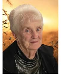 Search Dorothy Kane Obituaries and Funeral Services