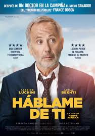 He is an actor and writer, known for b дoме (2012), мольер (2007). A Man In A Hurry 2018 Filmaffinity