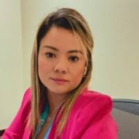 500+ "Dóris" profiles