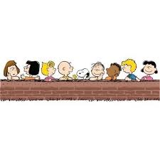 Pin By Mercedes Martinez On Snoopy In 2020 Peanuts Gang Snoopy Love Snoopy