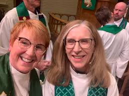 Office of the Bishop Updates — Grand Canyon Synod of the ELCA