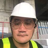 80+ "Raymond Chee" profiles