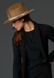 Goorin Bros Hat Shop Men S And Women S Hats Hat Shop Clothes For Women Hats For Women