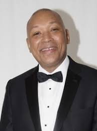 Barney T. McClanahan Funeral Home, Inc. Home : New Rochelle, New York (NY)