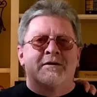 DANIEL SCOTT, 60, CAMPBELLSVILLE