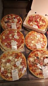 images?q=tbn:ANd9GcSJnFh-CQXEiI36Wsjol1D6cDPZO0RdHoXbNQ&usqp=CAU