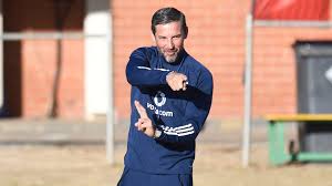 Jun 15, 2021 · former orlando pirates and sundowns striker katlego mashego is set to make a return to football. Qqoiphzxs3fwm