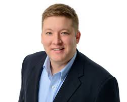 Find Realtors & Real Estate Agents in Tecumseh, KS