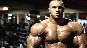 Free hd wallpaper, images & pictures of bodybuilding, download photos of sport for your desktop. 1080p Bodybuilding Image Hd 1280x720 Download Hd Wallpaper Wallpapertip