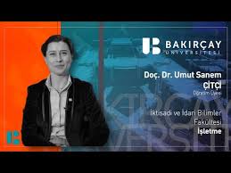 İzmir limanı, türkiye'nin en büyük yedinci limanıdır. Izmir Bakircay Universitesi Ogrenci Girisi