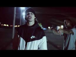 This can lead to symptoms such as breathlessness, chest tightness, wheezing and coughing. The Growing Australian Rap Scene R Hiphopheads