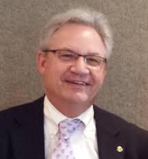 So, you want to shut down horse racing? Be careful what you ask for