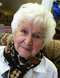 Frances L. Hildebrand Obituary February 17, 2018