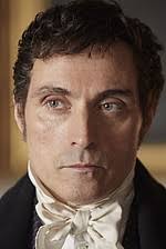 Rufus Sewell