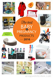 Pin On Pregnancy