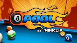 Mod menu by raunak mods yt . 8 Ball Pool Mod Apk 4 0 2 Version Free Download Pool Balls Pool Hacks Pool Coins