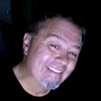 Freddie Baca's Instagram, Twitter & Facebook