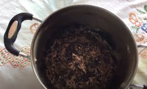 We did not find results for: Non Gettare La Pentola Bruciata Ecco Come Scrostarla Con Semplici Ingredienti Casalinghi Donnaweb Net