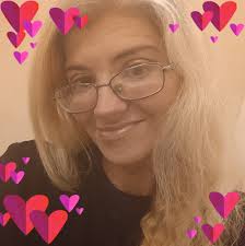 Laura's pumpkin fudge is delicious