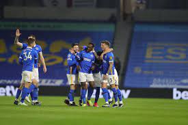 We did not find results for: Brighton Hove Albion Fc Geschafte Facebook