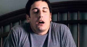 Pourtant tout homme peut apprendre à retenir son éjaculation avec de l »entrainement. Ejaculation Precoce Les Methodes Pour Traiter Ce Probleme Cosmopolitan Fr