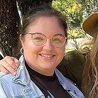 The Twelve Deaths Of Christmas by Marian Babson