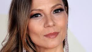 All The Soap Opera Characters Days Of Our Lives' Tamara Braun Has Played