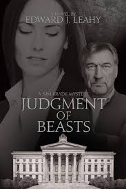 Ed Leahy (@EdLeahy10)