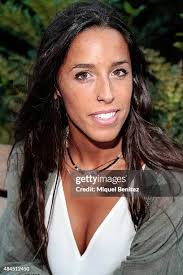 108 Photos & High Res Pictures