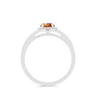 925 Silver Nano Zultanite Gemstone Ring – Wholesale Jewelry Manufacturer &  Exporter | Jewelpin