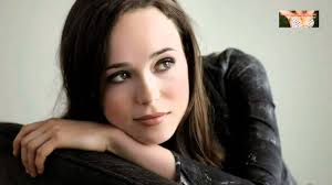 Pic source ellen page 1222 x 817 jpeg 352kb. Ellen Page Hot Pic Ellen Page Topless In W Magazine See Her Stunning Photo Shoot 2019 07 26