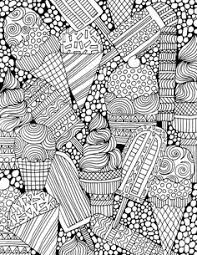 See more ideas about colouring pages, coloring books, coloring pages. 100 Food Coloring Ideas Coloring Books Coloring Pages Colouring Pages