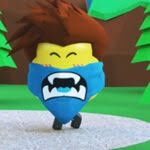 Roblox Blox Fruits Codes April 2021 Pro Game Guides
