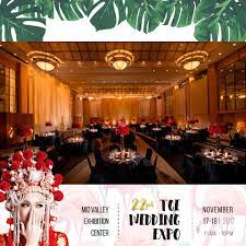 Developed to bring pleasure and enjoyment for you, tropicana city mall is designed based on the needs and wants of our customers from surrounding. 988 17 18 19 November Facebook