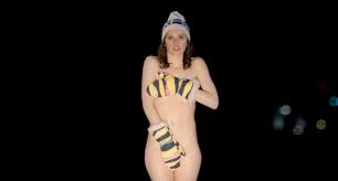 Felicity Jones NUDE Leaked Private Selfie & Sexy Pics